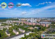 Gdańsk Przymorze, 399 000 zł, 19 m2, kawalerka miniaturka 17