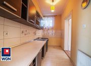 Bolesławiec, 399 000 zł, 84.1 m2, do remontu miniaturka 7