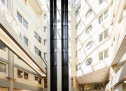 Warszawa Wola, 8 942 euro, 526 m2, biuro miniaturka 1