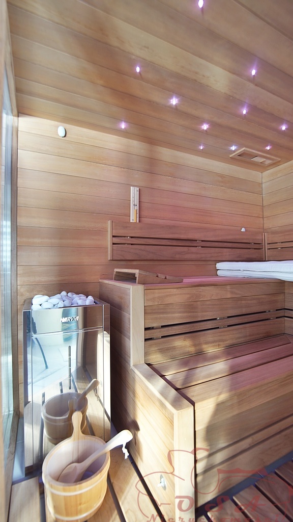 Zjawiskowa willa rezydencja sauna duża działka las miniaturka 11