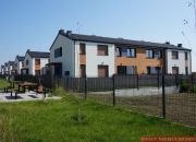 GOTOWY DOM W ZAB. SZEREGOWEJ- Segment środkowy miniaturka 4