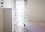 3 pok.  | Balkon | Garaż | ul. Tęczowa miniaturka 7