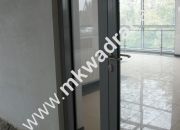 Pruszków, 1 603 000 zł, 243 m2, do wykończenia miniaturka 8