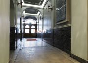 Wrocław Stare Miasto, 1 260 zł, 20 m2, pietro 3, 5 miniaturka 13