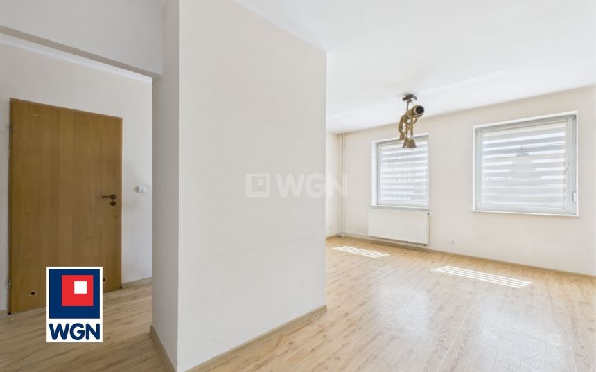 Kościan, 305 000 zł, 43.24 m2, pietro 1, 5 miniaturka 4