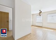 Kościan, 305 000 zł, 43.24 m2, pietro 1, 5 miniaturka 4