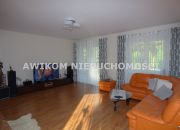 Żyrardów, 1 690 000 zł, 173 m2, ogrzewanie gazowe miniaturka 3