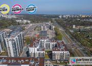 Gdańsk Wrzeszcz, 16 500 000 zł, 385 m2, z silikatu miniaturka 37