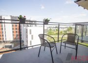 Warszawa, 3 200 zł, 38 m2, z garażem podziemnym miniaturka 12