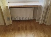 2-pokojowe mieszkanie na Ochocie miniaturka 9