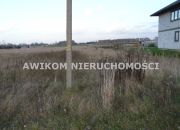 Sierakowice Lewe, 300 000 zł, 1.12 ha, woda w drodze miniaturka 4