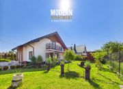 Łapino, 1 390 000 zł, 156 m2, z gazobetonu miniaturka 1
