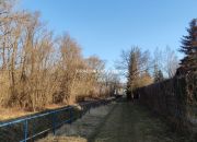 działka ROD Dobczyce Jarzynka z domem 90m2 miniaturka 43