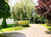 3 pok z dużym tarasem ul. Pilotów. miniaturka 19