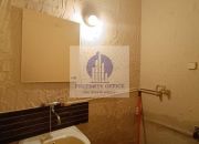 Wola: biuro 38,91 m2 miniaturka 11
