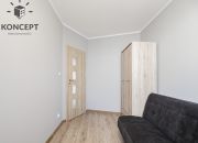 5 pok. | 2 balkony | Maślice | od zaraz miniaturka 13