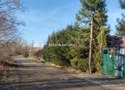 działka ROD Dobczyce Jarzynka z domem 90m2 miniaturka 8