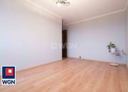 Sosnowiec Zagórze, 245 000 zł, 45.81 m2, z balkonem miniaturka 6