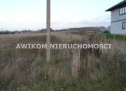Sierakowice Lewe, 300 000 zł, 1.12 ha, rolna miniaturka 4