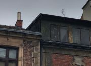 Kraków Łobzów, 643 000 zł, 80.4 m2, 3 pokojowe miniaturka 42