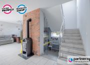 Gdańsk Ujeścisko, 1 680 000 zł, 150 m2, 5 pokoi miniaturka 5
