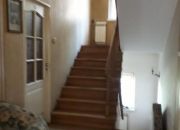 Dom wolnostojący 400 m² – dla ekipy pracowniczej. miniaturka 1