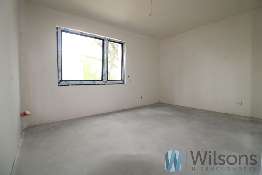 Wrocław Krzyki, 1 358 000 zł, 138.44 m2, ogrzewanie gazowe miniaturka 11
