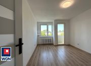 Tczew Nowe Miasto, 359 000 zł, 41.92 m2, kuchnia z oknem miniaturka 5