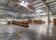 Wieleń, 37 440 zł, 2880 m2, blaszany miniaturka 10
