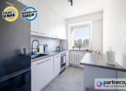 Gdańsk Piecki-Migowo, 770 000 zł, 59.3 m2, z loggią miniaturka 7