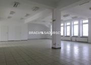 Kraków Grzegórzki, 12 000 zł, 240 m2, biurowy miniaturka 2