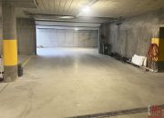 Białystok 4 000 zł 200 m2 miniaturka 6