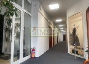 Biurowiec,recepcja,parking ,dostęp24h,ochrona . miniaturka 3