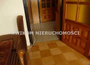 Skierniewice, 850 000 zł, 120 m2, ogrzewanie gazowe i węglowe miniaturka 12