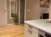 Luksusowy apartament z garażem Staszica. miniaturka 18