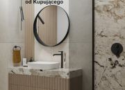 Śliczne mieszkanie/kawalerka w doskonałej lokalizacji/pod wynajem/dla studenta miniaturka 18