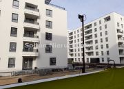 Warszawa Ursus, 1 650 000 zł, 86 m2, pietro 1 miniaturka 30
