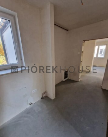 5-pokojowe mieszkanie na Rembertowie miniaturka 7