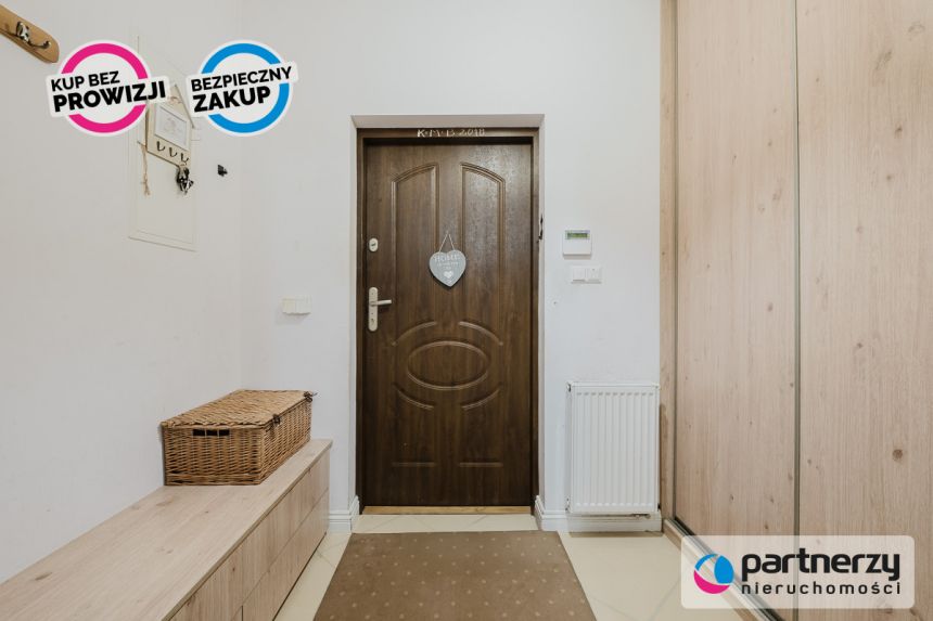 Koleczkowo, 1 690 000 zł, 232.61 m2, wolnostojący miniaturka 31