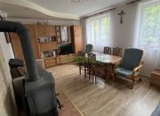 Trzetrzewina, 470 000 zł, 100 m2, wolnostojący miniaturka 2