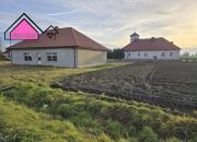 Złotków, 369 000 zł, 197 m2, wolnostojący miniaturka 3