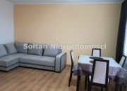 Warszawa Mokotów, 565 500 zł, 32 m2, stan bardzo dobry miniaturka 3