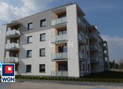 Ostrów Wielkopolski Wenecja, 484 104 zł, 52.62 m2, z balkonem miniaturka 3