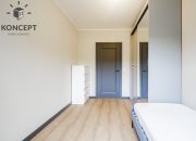 Elegancki Apartament - 3 pok. | Ogródek | Partynice miniaturka 12