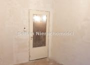 Warszawa Mokotów, 690 000 zł, 38.5 m2, w kamienicy miniaturka 4
