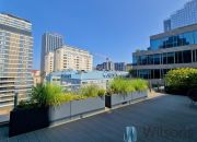 Warszawa Wola, 10 000 zł, 30 m2, pietro 6, 10 miniaturka 17
