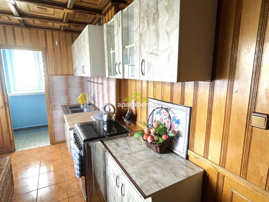 Dąbrowa Tarnowska, 949 000 zł, 180 m2, jednorodzinny miniaturka 21