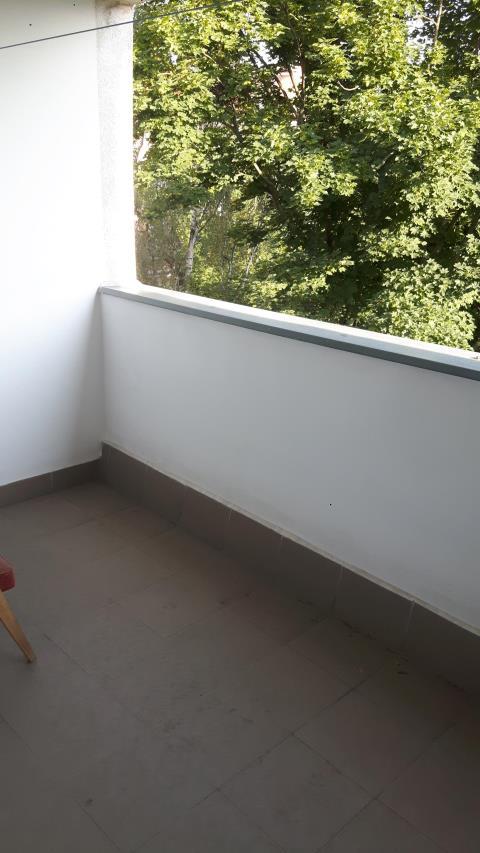 Wrocław Stare Miasto, 2 000 zł, 35.2 m2, pietro 3/3 miniaturka 7