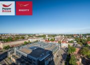 Gdańsk Wrzeszcz, 1 300 000 zł, 73 m2, z balkonem miniaturka 12