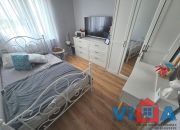 3 pokoje gotowe do zamieszkania miniaturka 11